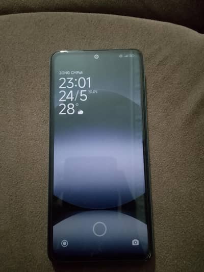 Xiaomi Redmi Note 14