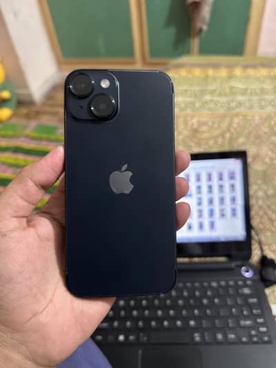 iphone 14 simple  jv