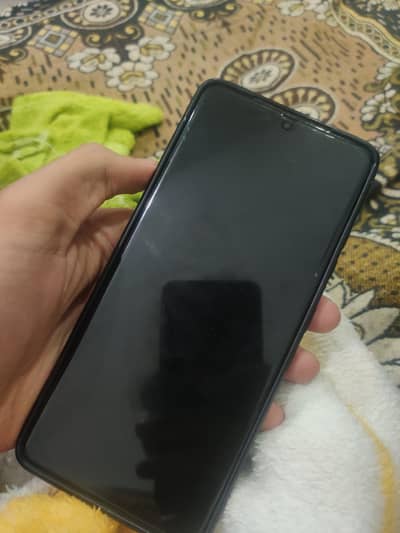 Samsung Mobile S21 Ultra