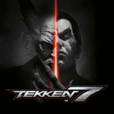 All PC Games available