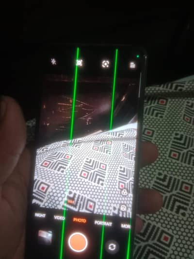 One Plus 9