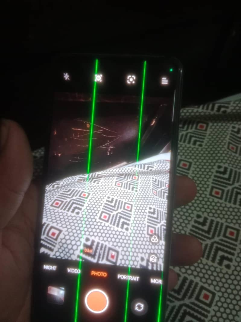 One Plus 9 0