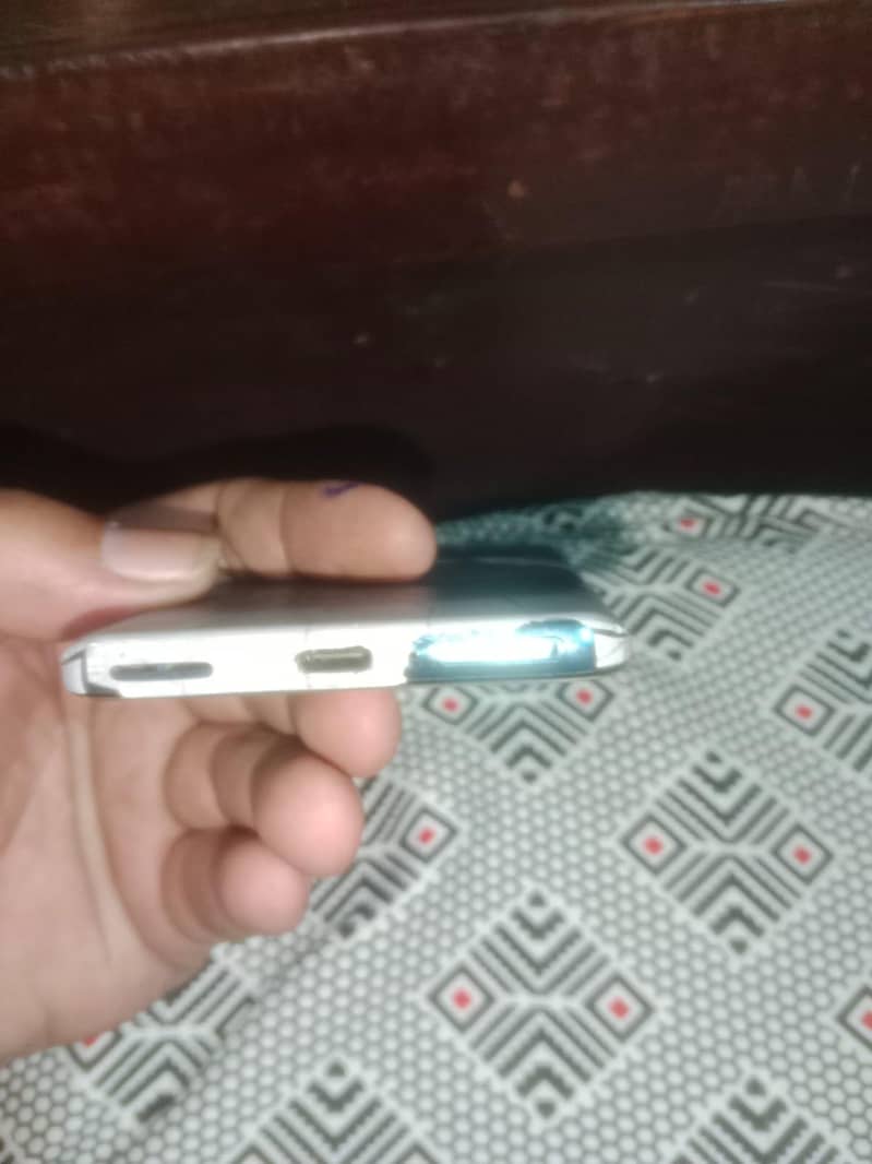 One Plus 9 1