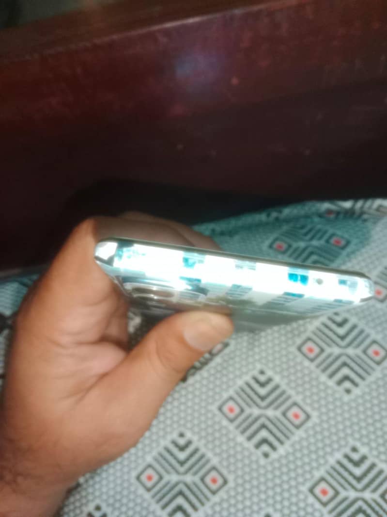 One Plus 9 2