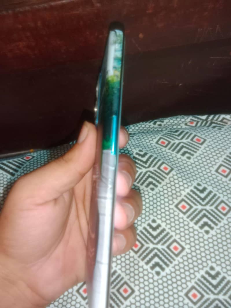 One Plus 9 3