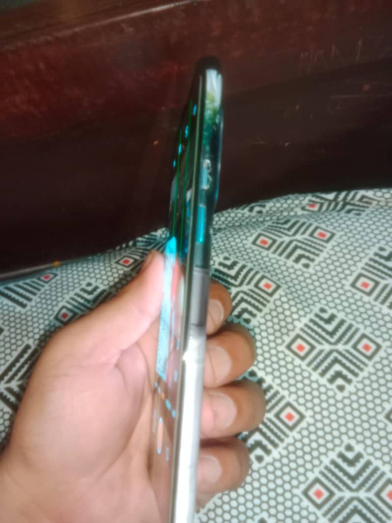 One Plus 9 4