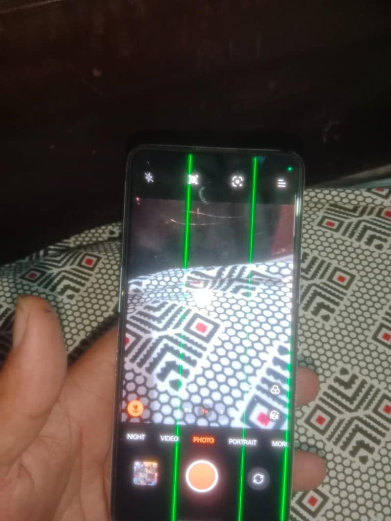 One Plus 9 6