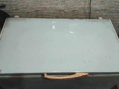 behtarin condition