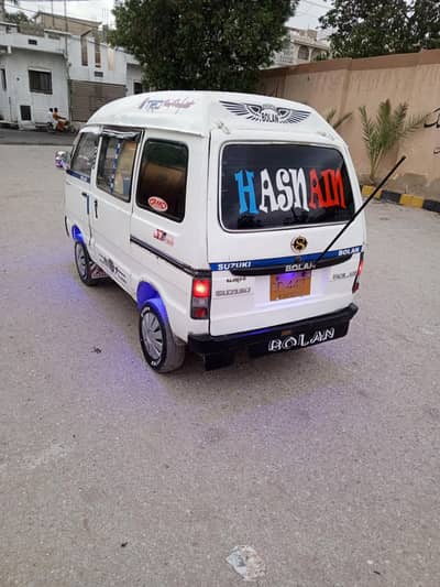 BOLAN 1991 MODEL injen body tyer ok CoundtiOn whatup. 03703689202
