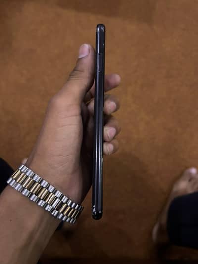 Google Pixel 4 XL