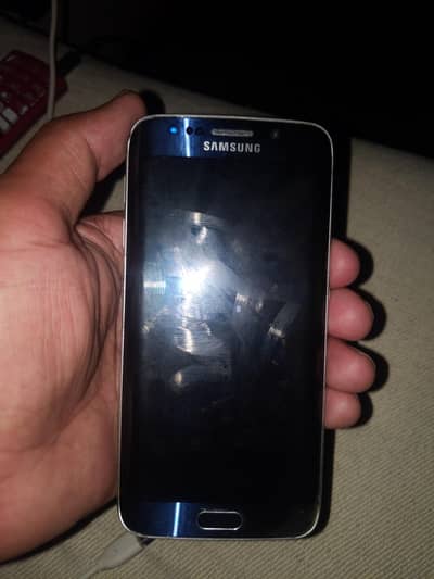 samasung 6s edg 32