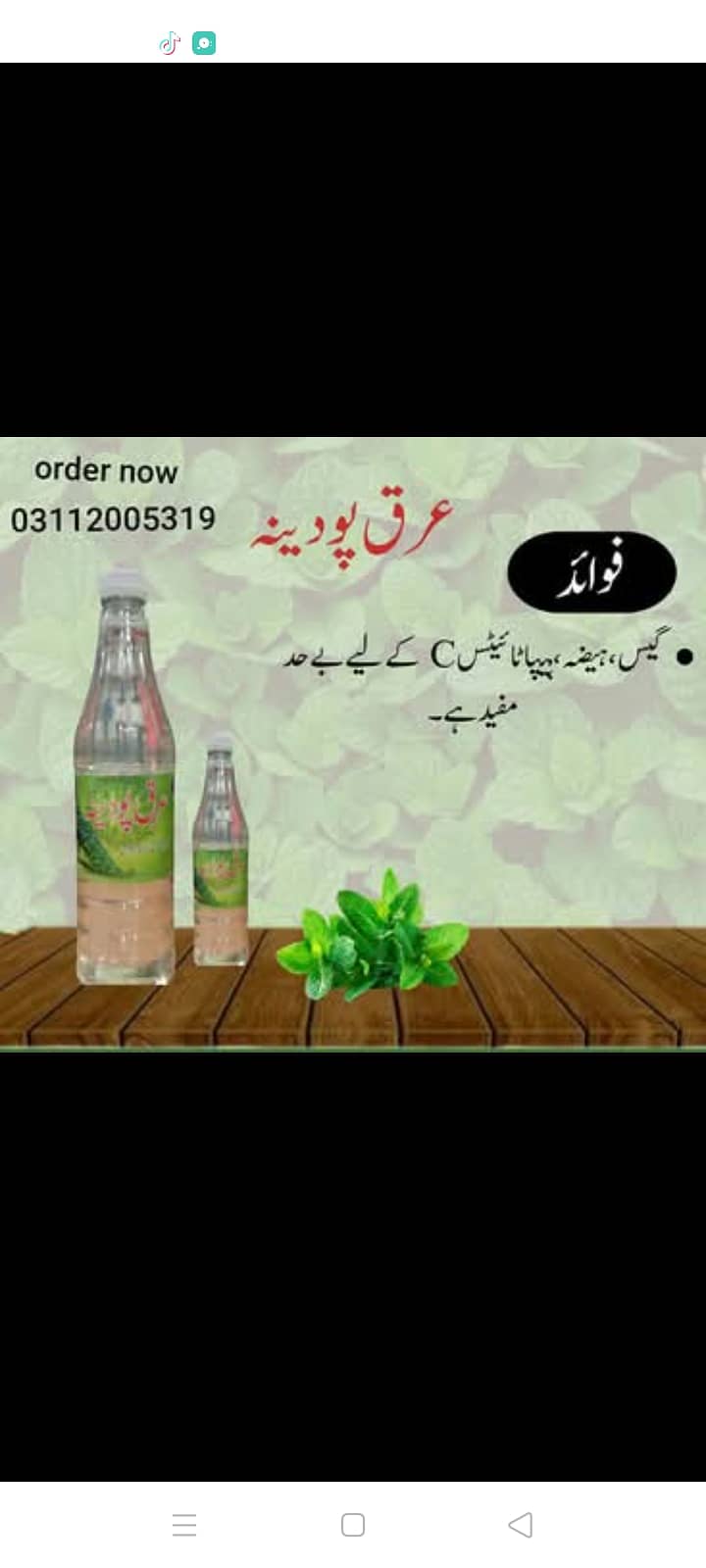 ARQ E SHIFA 1
