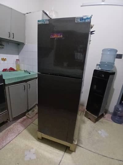 used non inverter