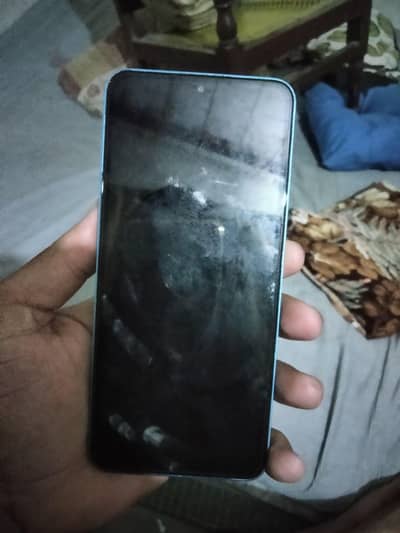 honor 90 lite