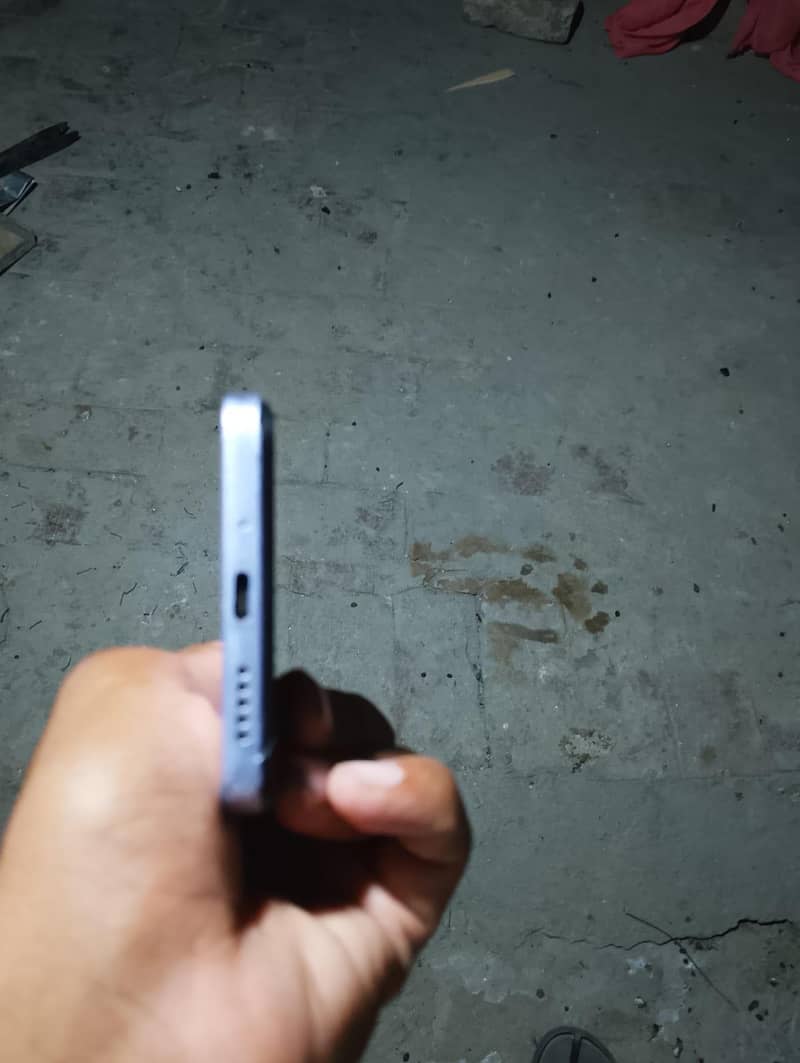 mobile 1