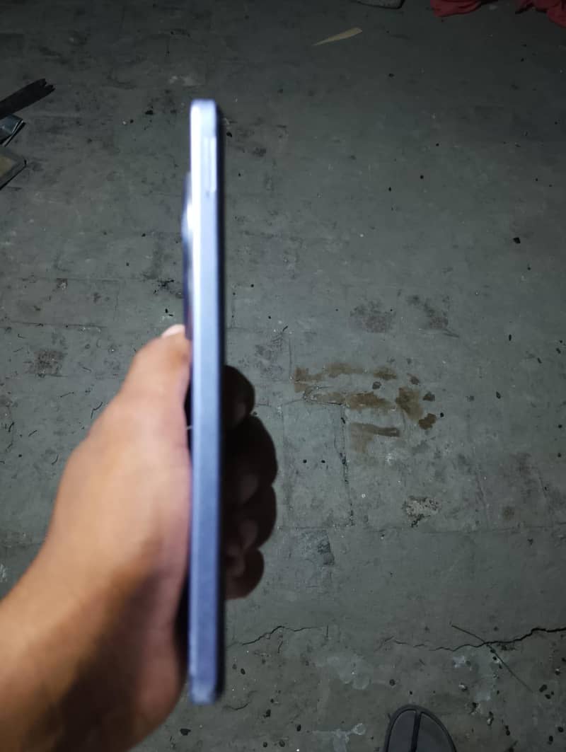 mobile 2