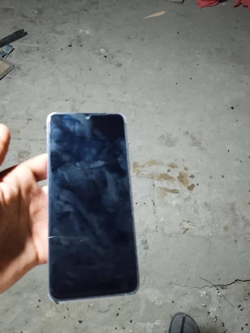 mobile 3