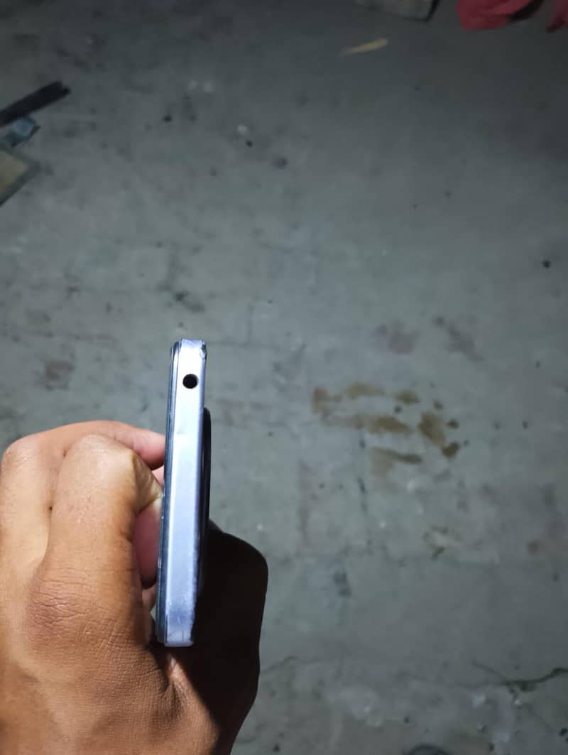 mobile 4