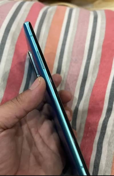 12gb 256gb Exchange possible good device