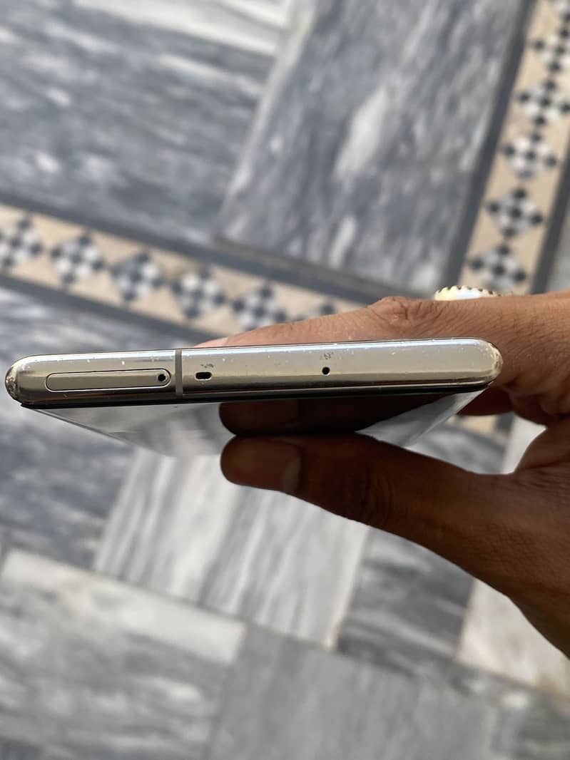 Samsung note 10 plus 4