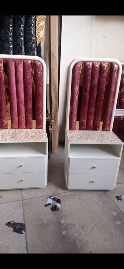 Urgent sale