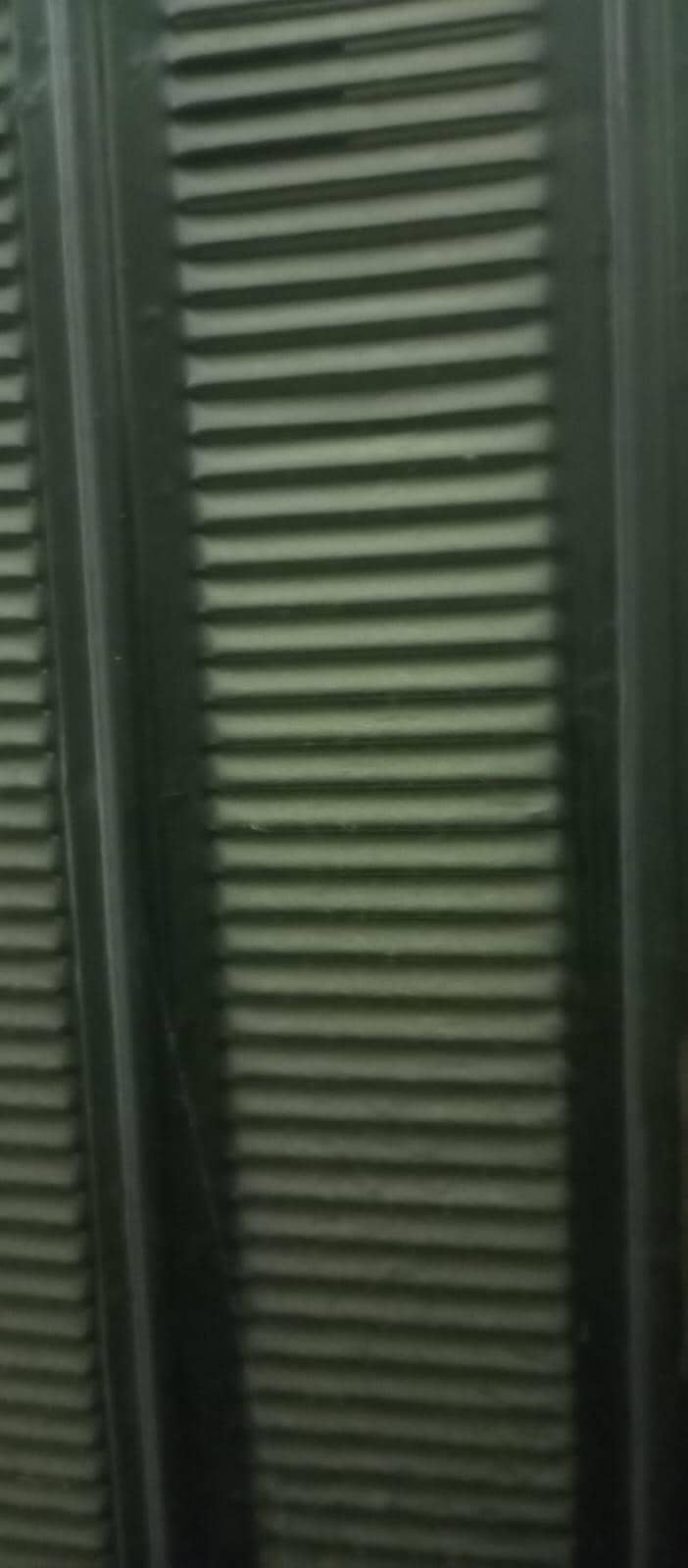 Refrigerator 4