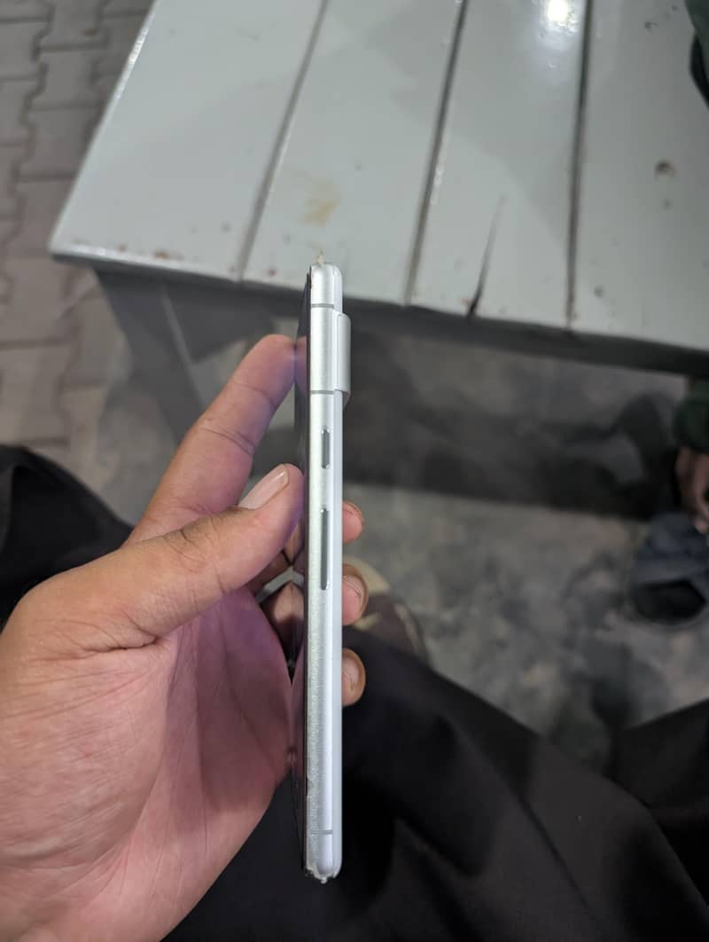 Google pixel 7 2