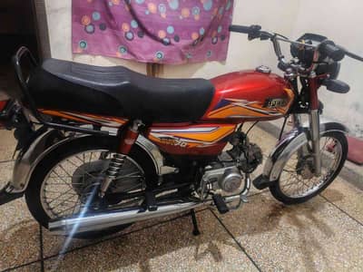 Taimoor Sajid