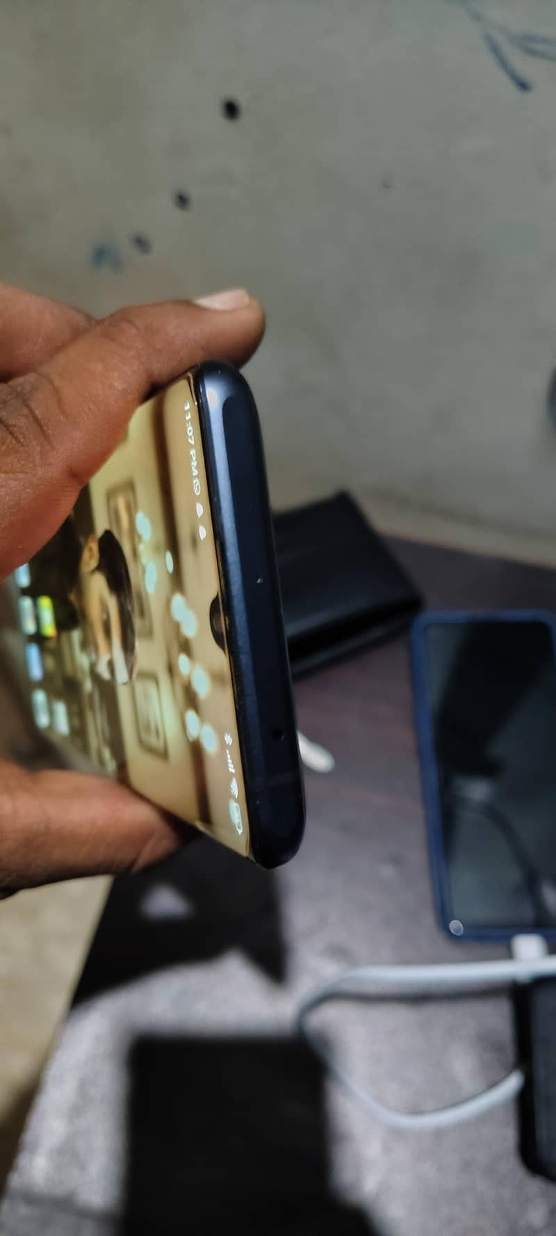 mi note 10 lite 1