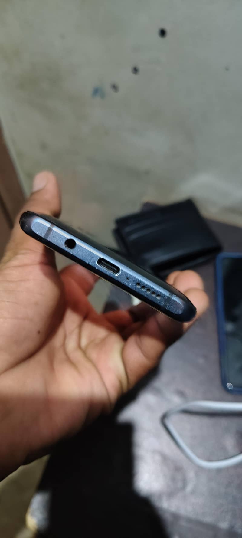mi note 10 lite 2