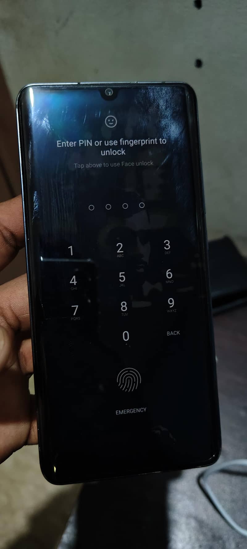 mi note 10 lite 5