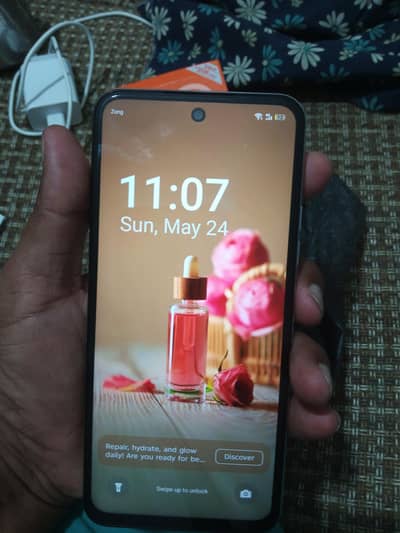 spak 40 tecno