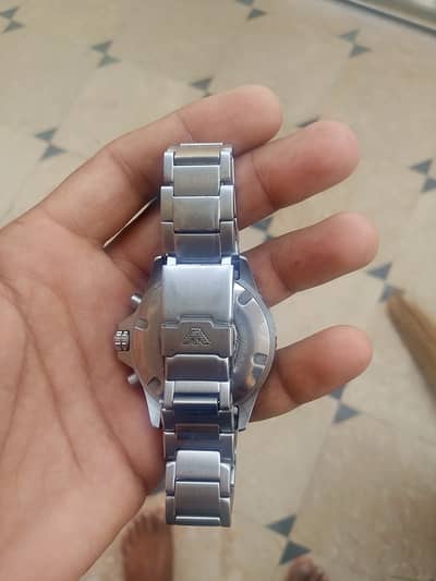 emporio Armani good condition
