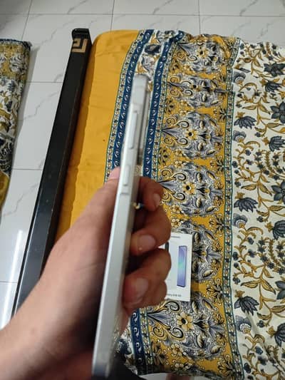 samsung a36