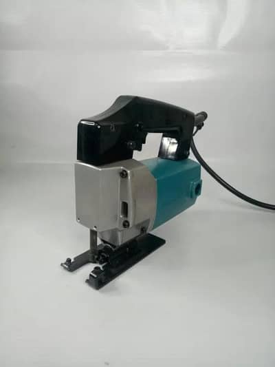 Makita Original Jigsaw  (Branded)