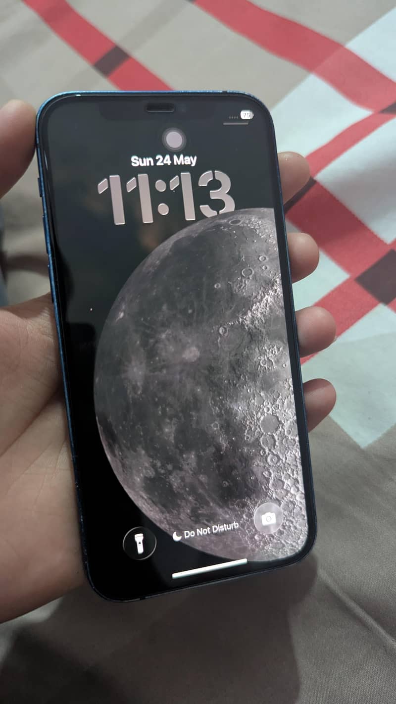 iphone 12 2