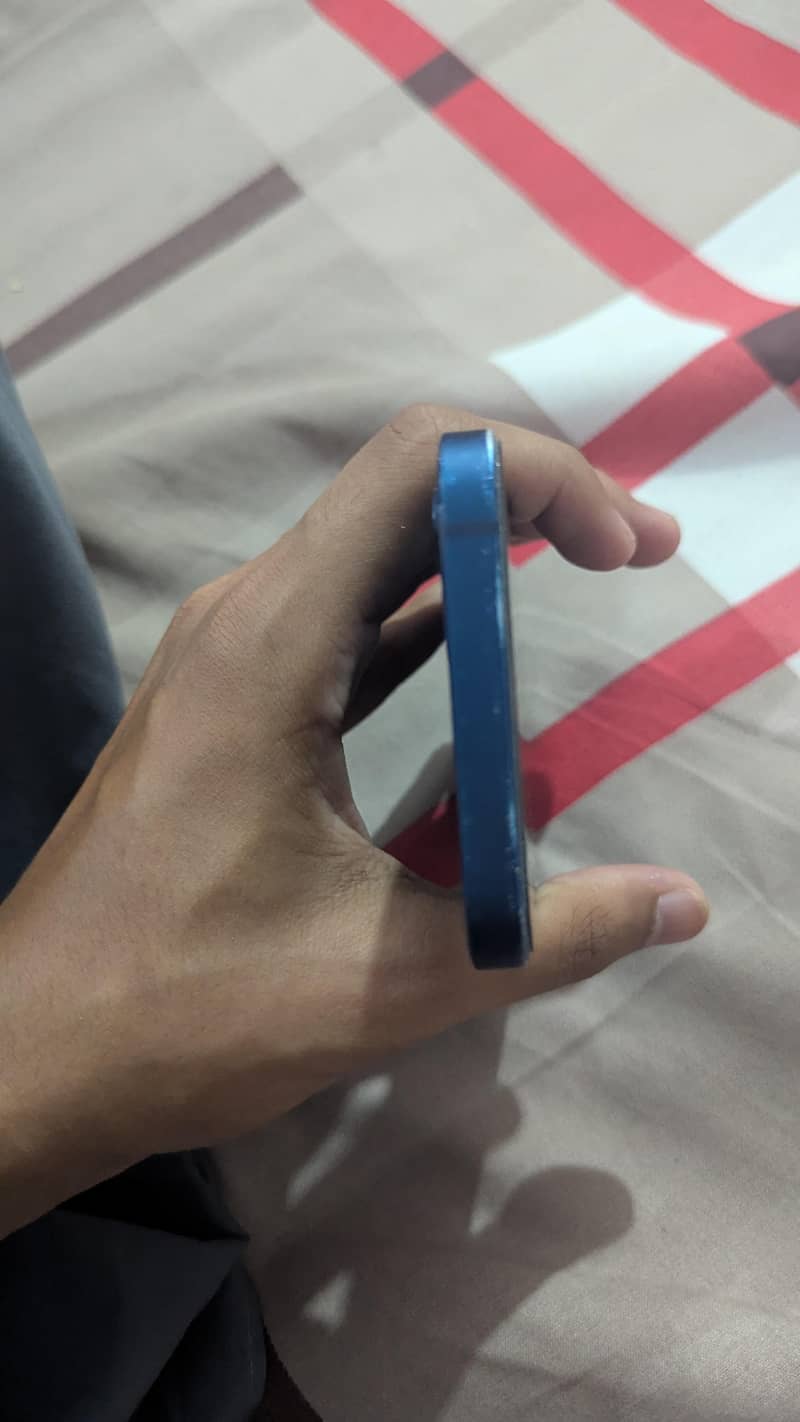 iphone 12 3