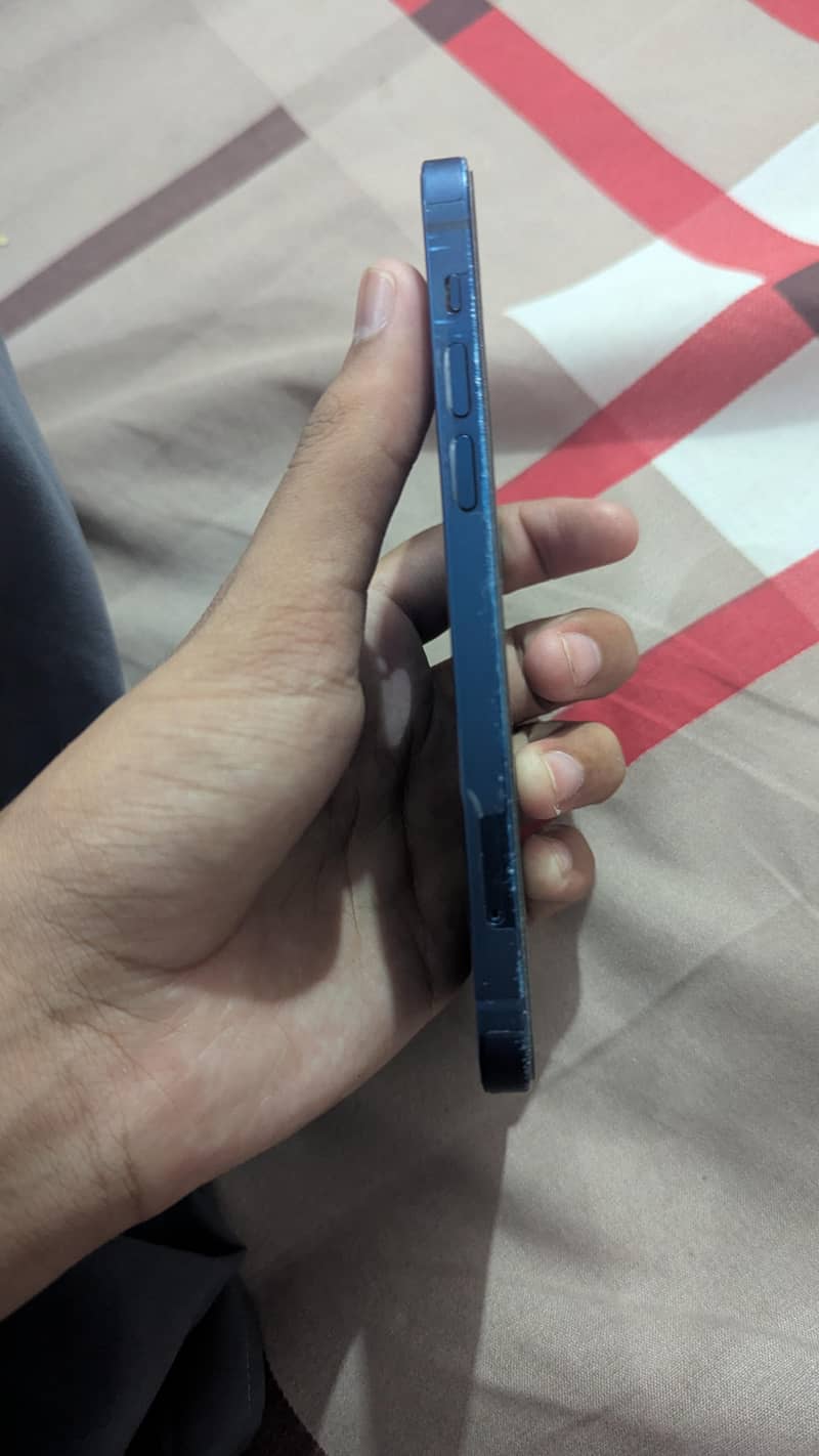 iphone 12 6