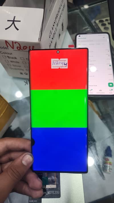 ALL models available at wholesale price