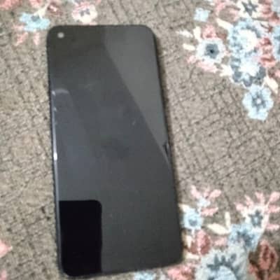 Infinix hot 9 for sale
