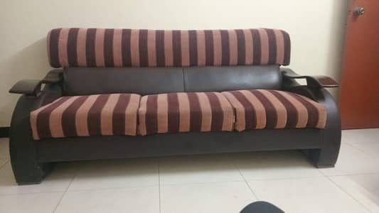 7 seater sofa set for sale