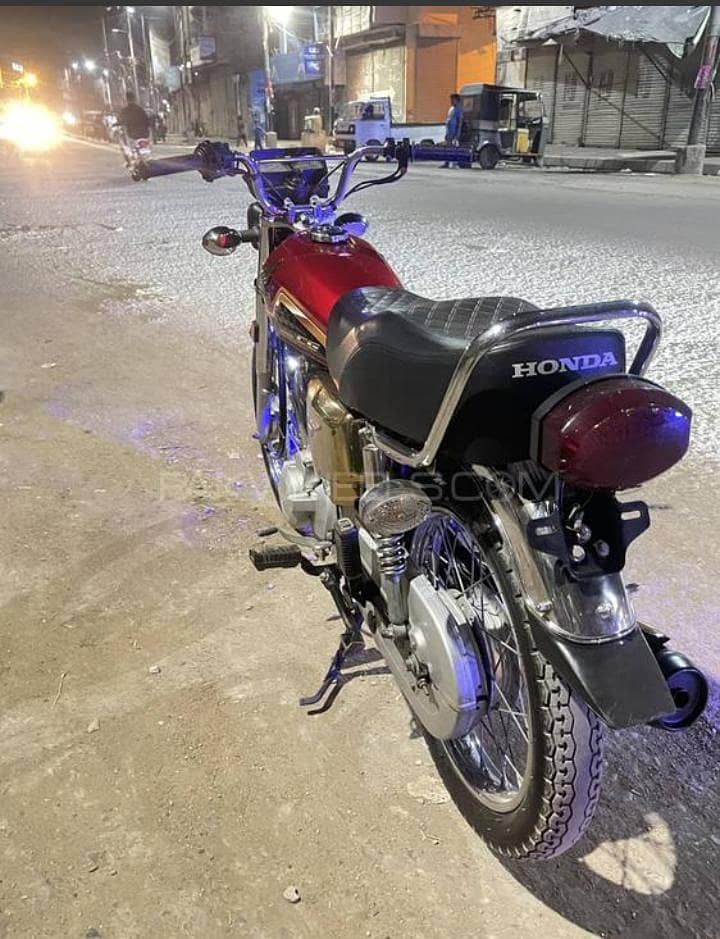 24 modale 4