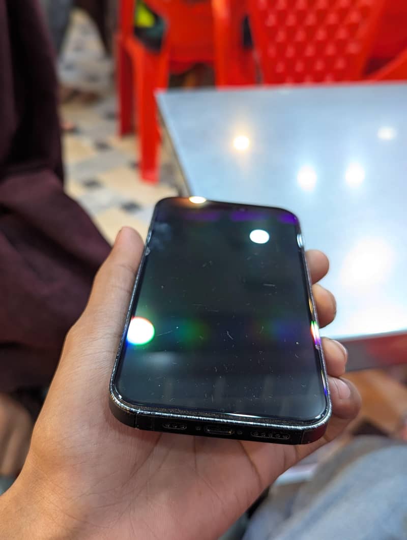 iPhone 14 pro 10