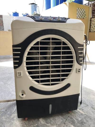 Air Cooler