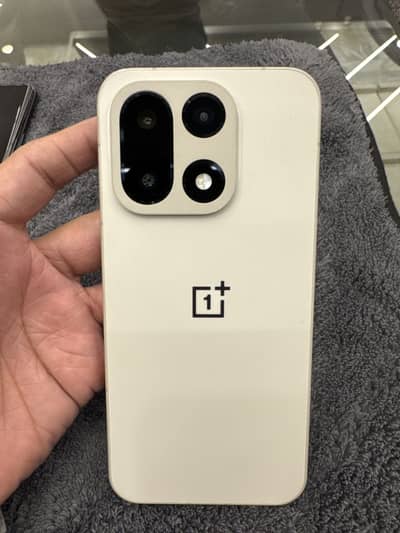 one plus 15