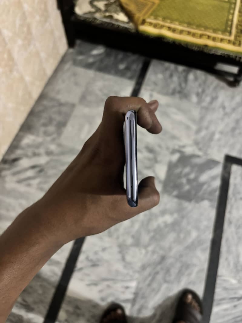 One Plus 9T 1