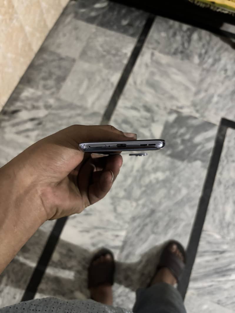 One Plus 9T 2
