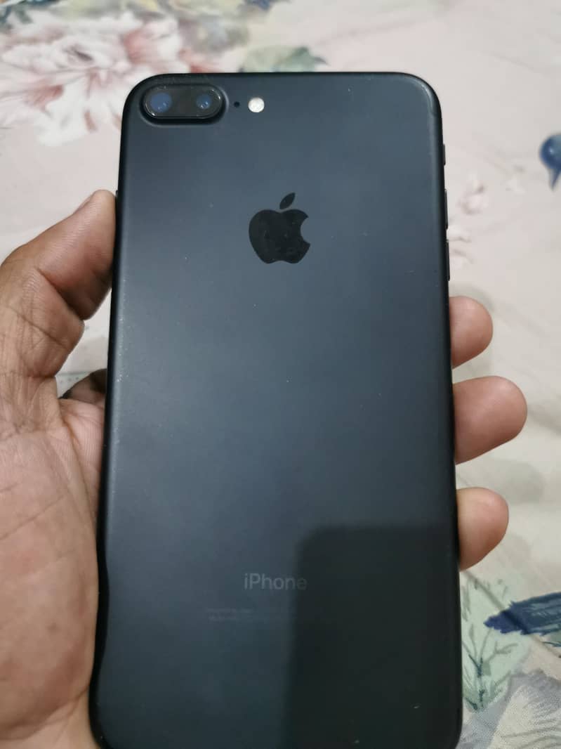 iphone 1