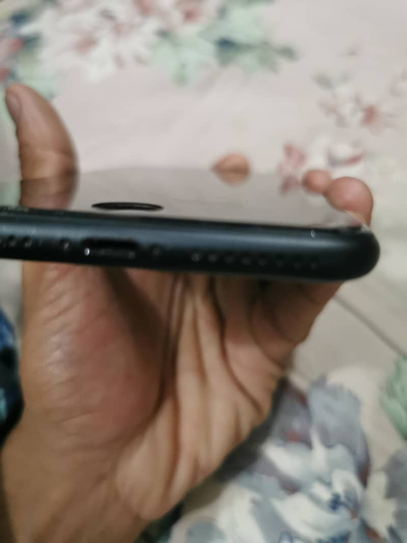 iphone 2