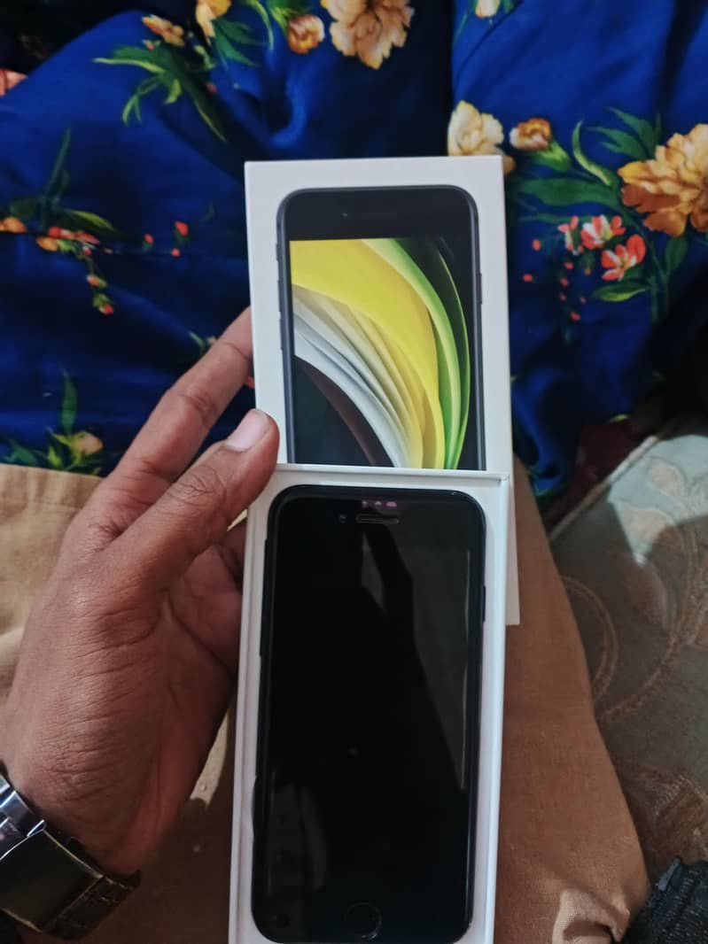 iphone se2020 1